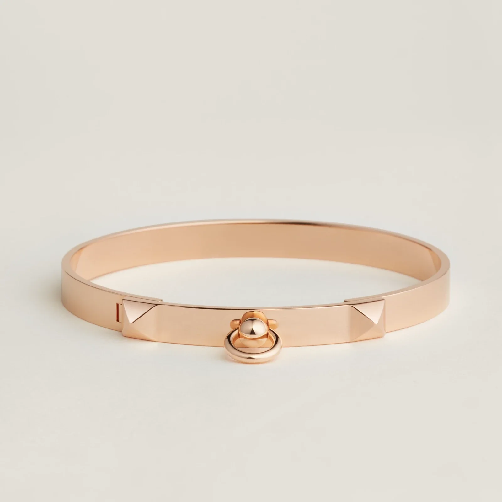Collier de chien Браслет, малый