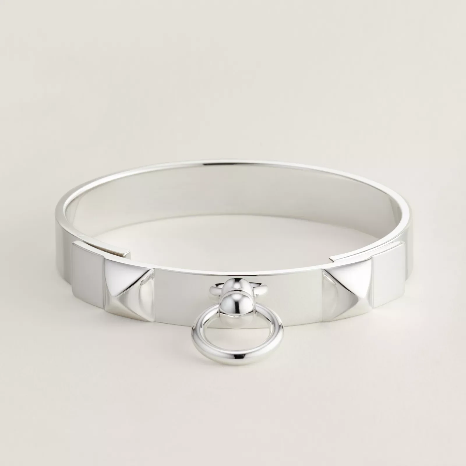 Collier de Chien Браслет, малый