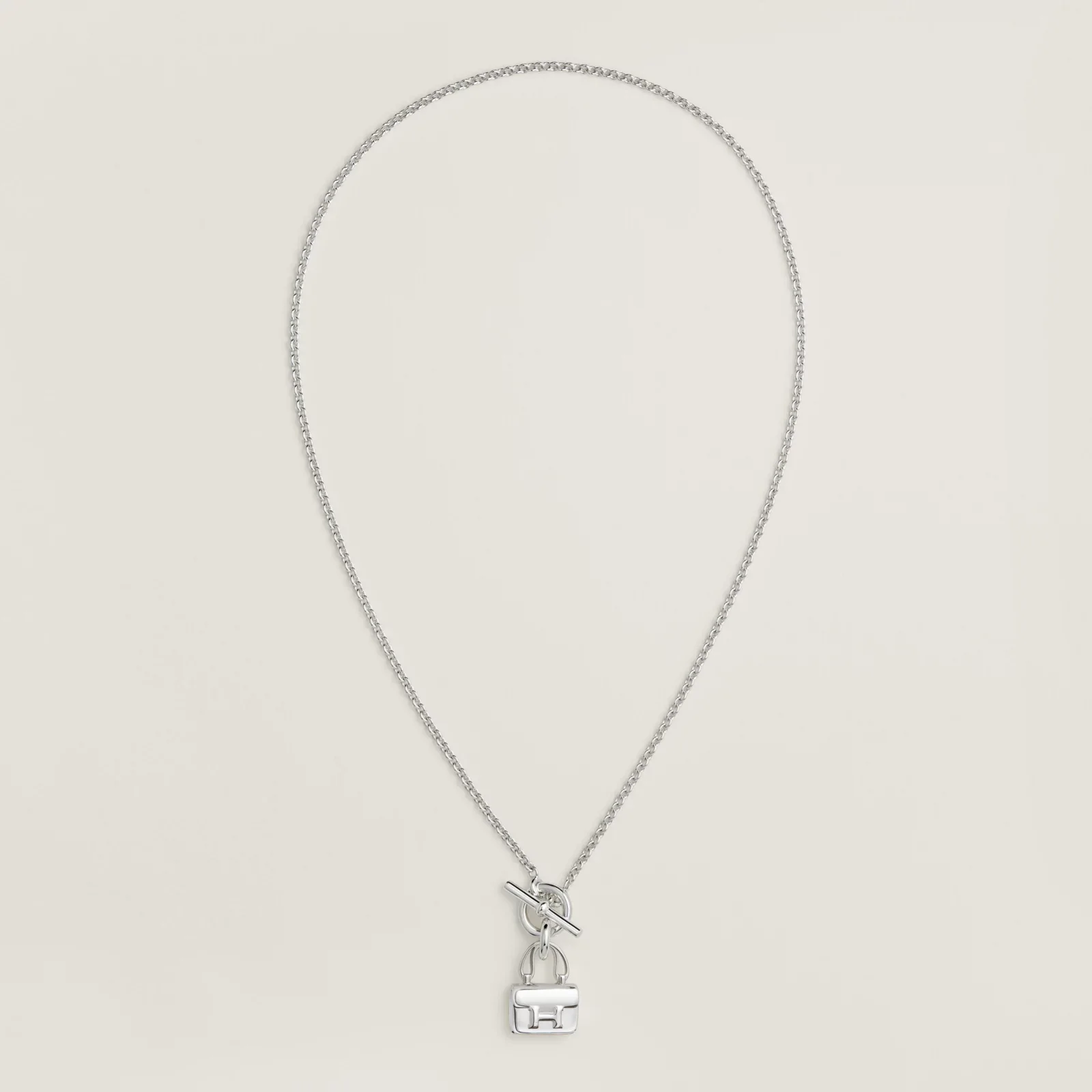 Amulettes Constance Ожерелье