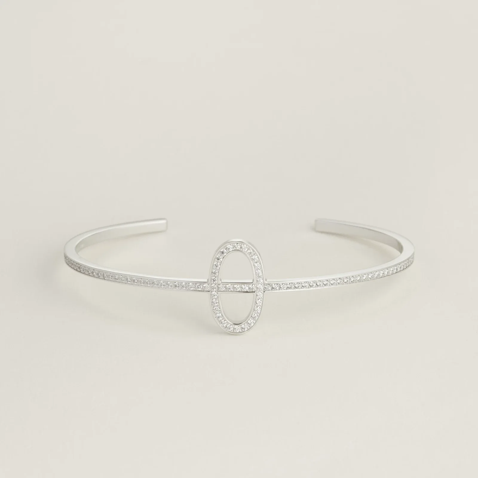 Chaine d'ancre Contour Браслет