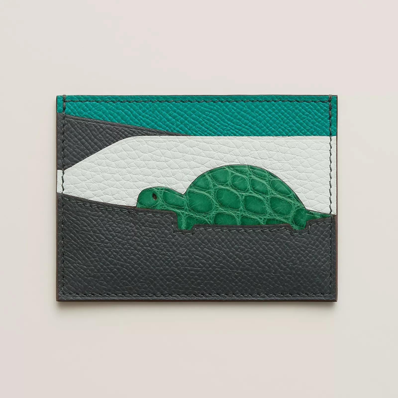 Histoire Naturelle Наборы — фото 2