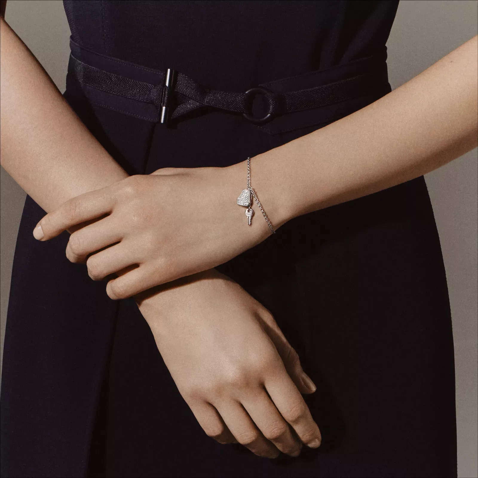 Kelly Clochette Браслет, малый — фото 2