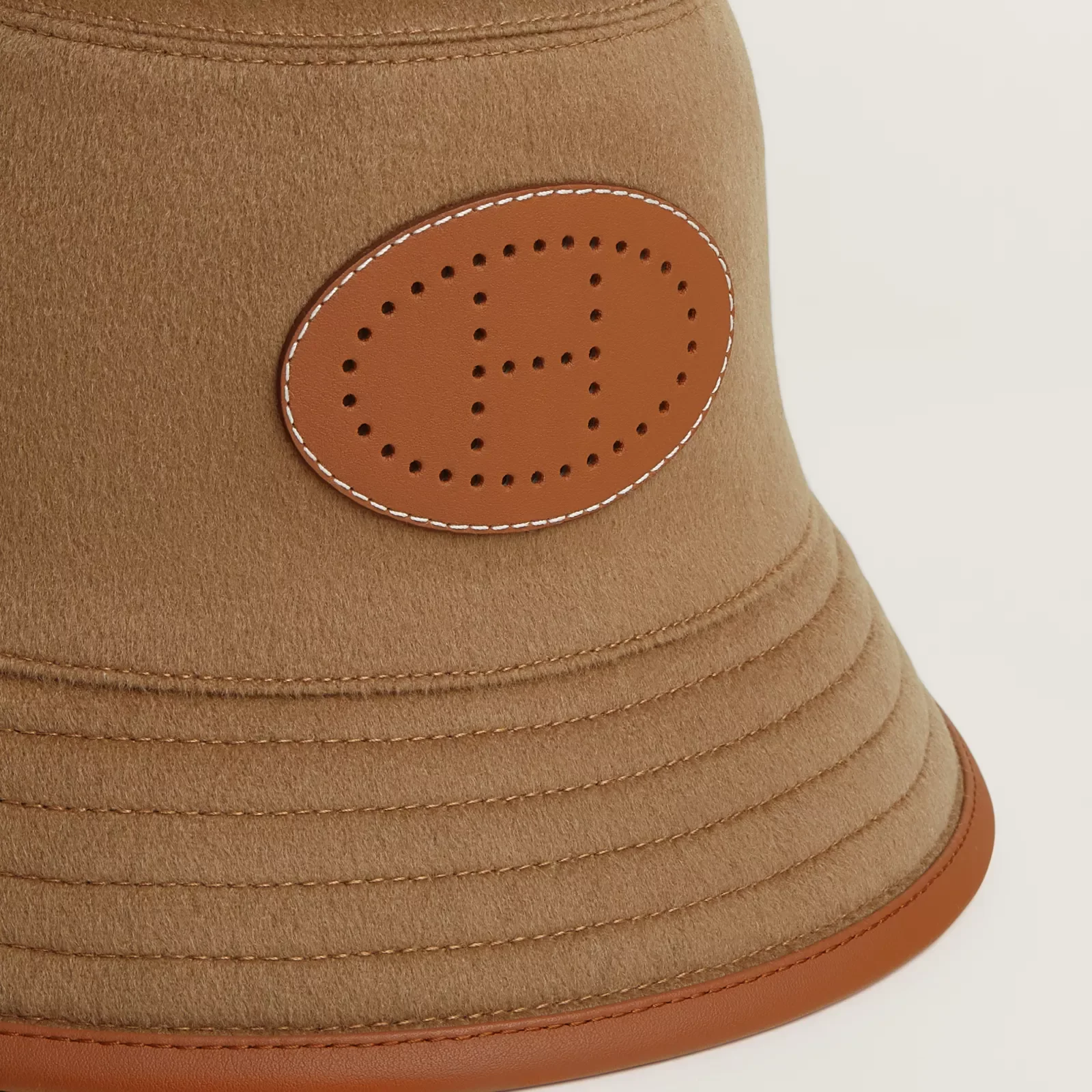 Harper EvelyneBucket Hat — фото 3