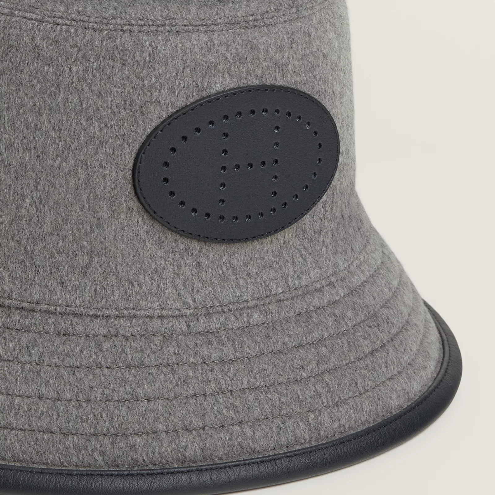 Harper EvelyneBucket Hat — фото 2