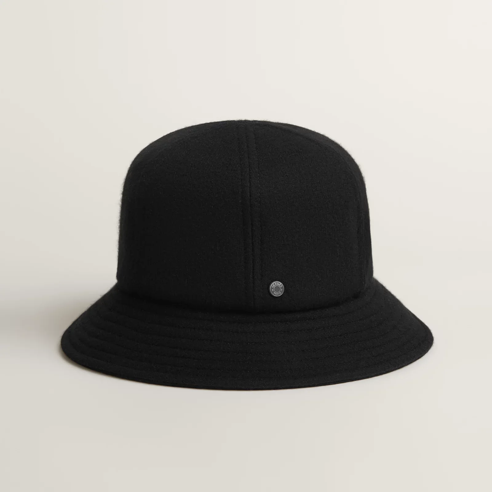 Ludovica RocabarBucket Hat — фото 1