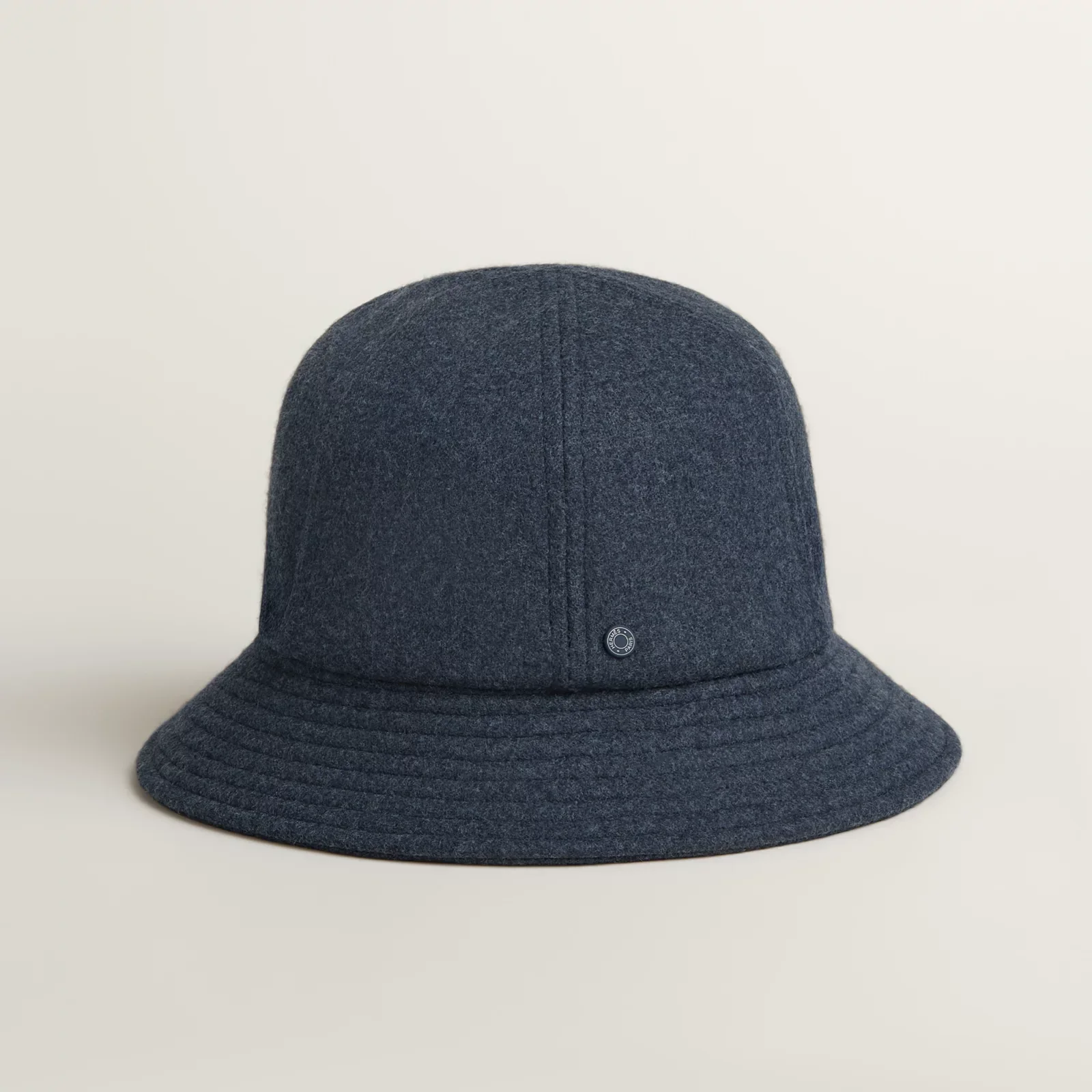 Ludovica RocabarBucket Hat — фото 1