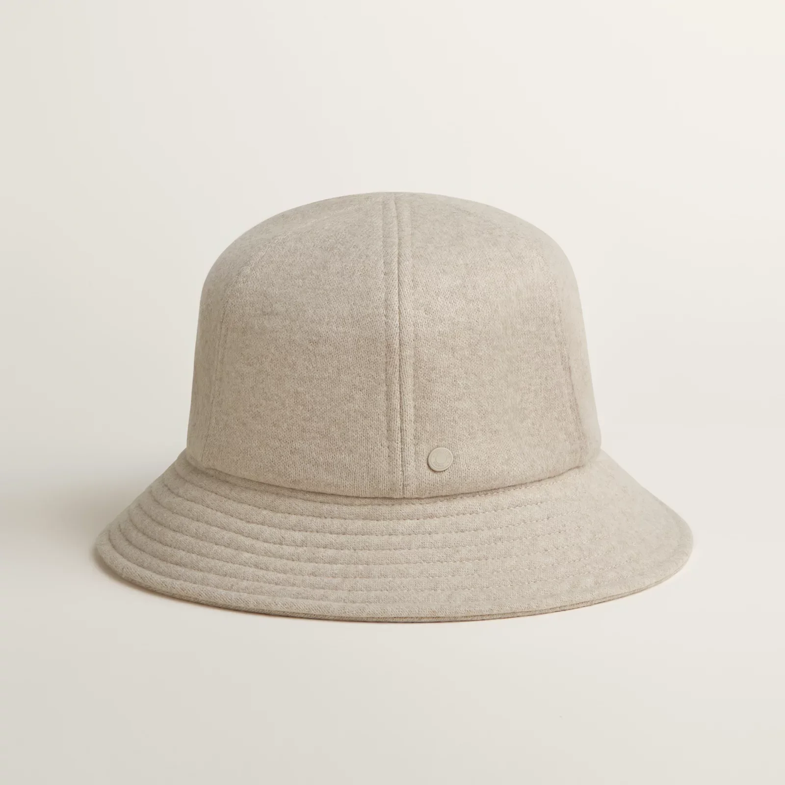 Ludovica RocabarBucket Hat — фото 2