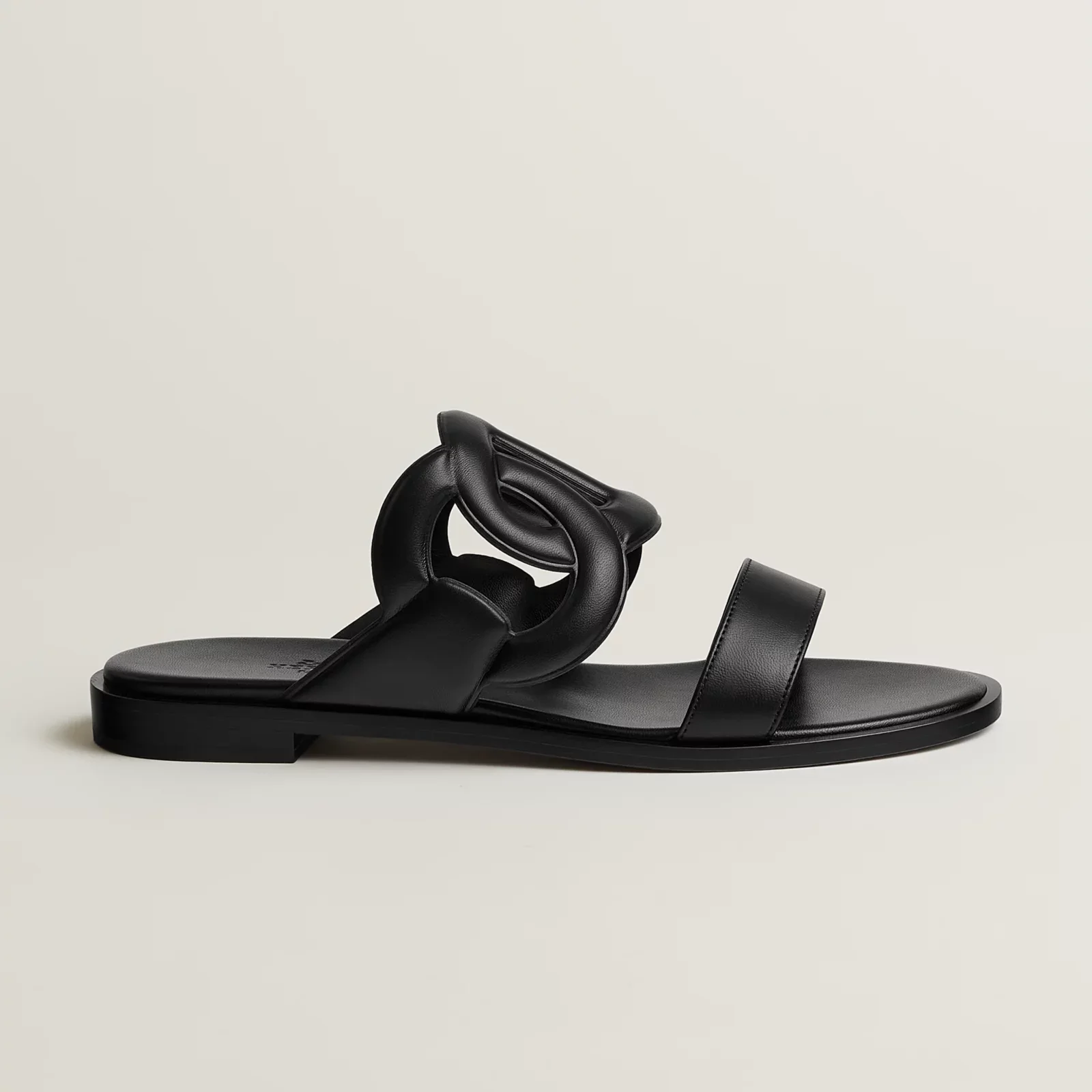 Lagune Сандалии — фото 3
