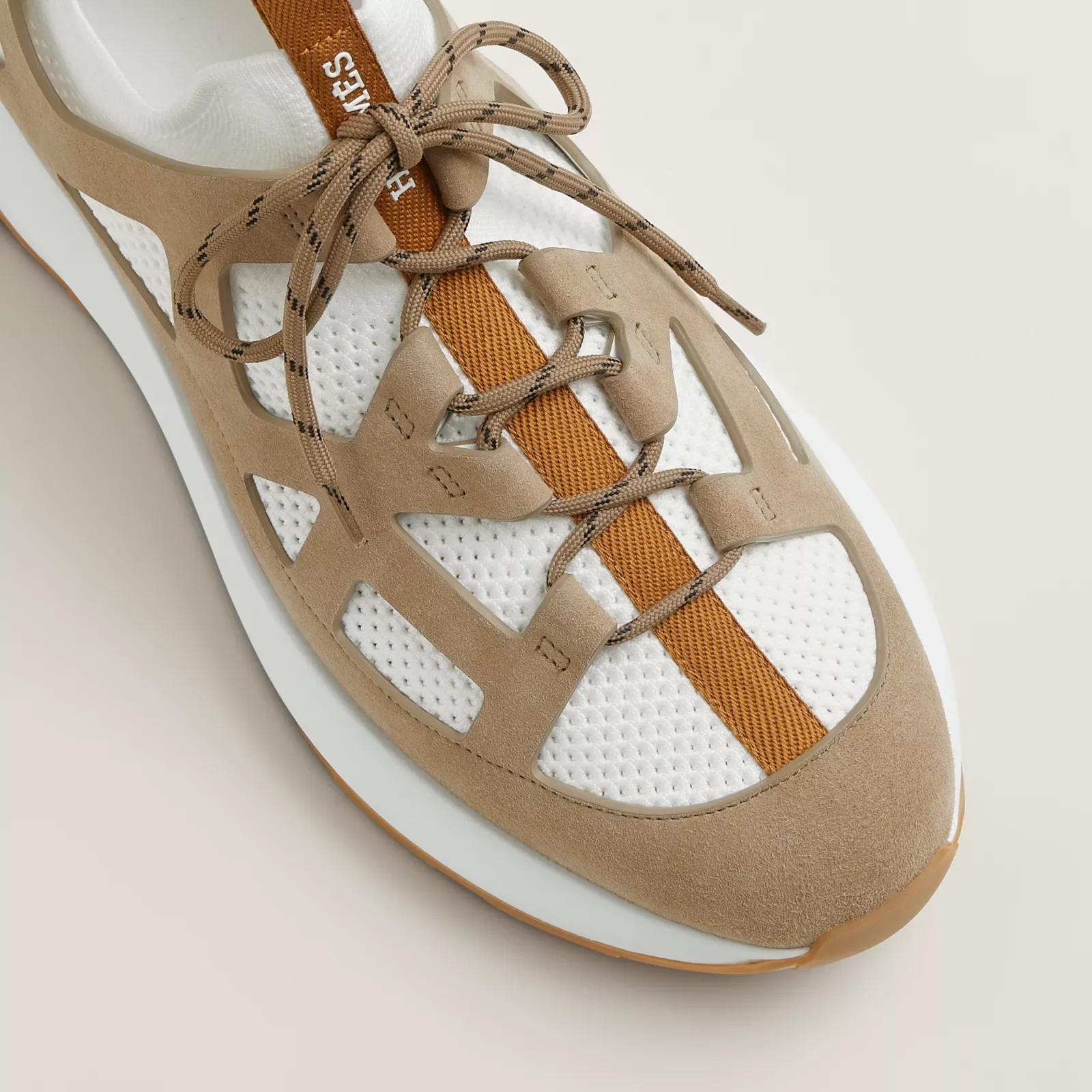 Katana кроссовки — фото 5
