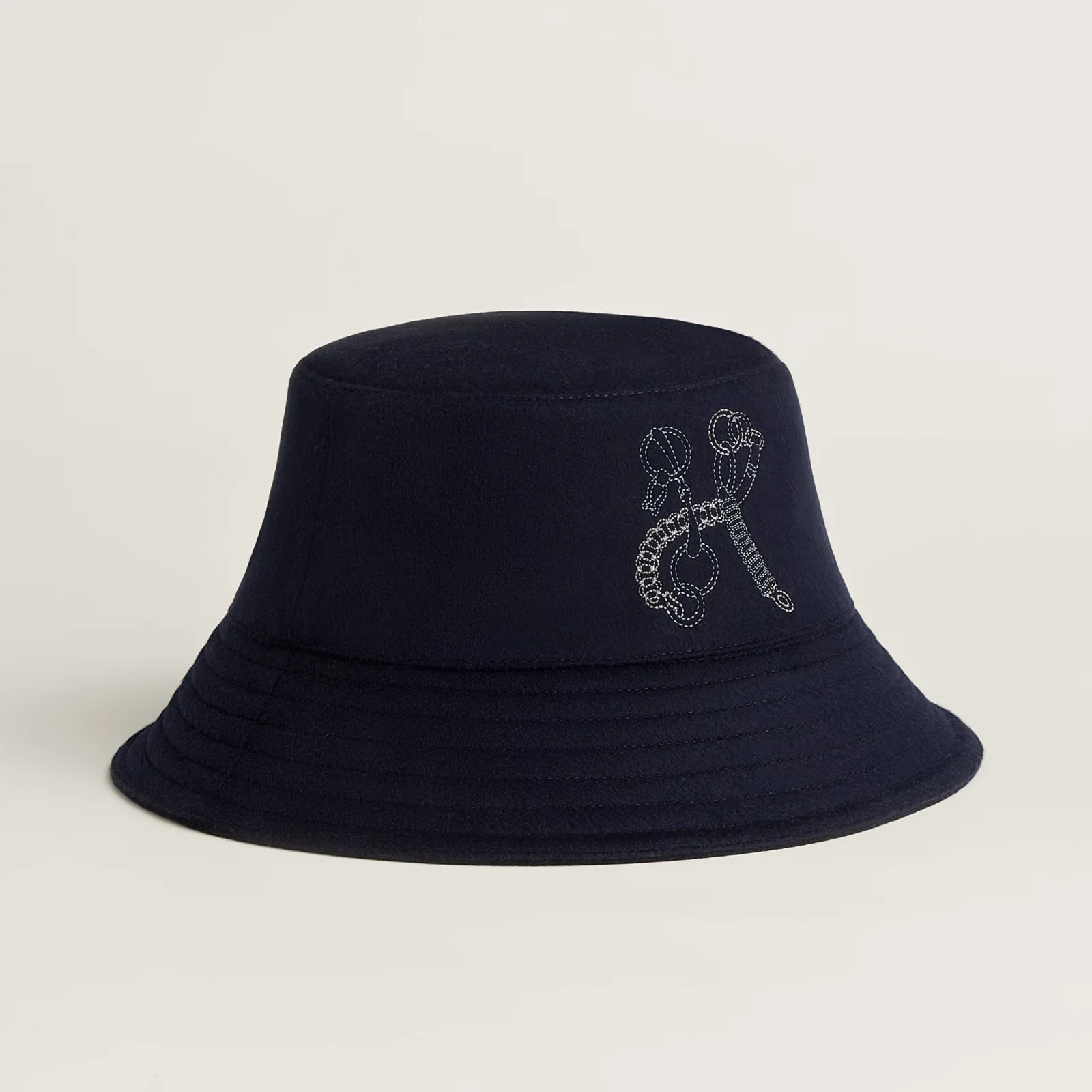 Milo DechaineBucket Hat