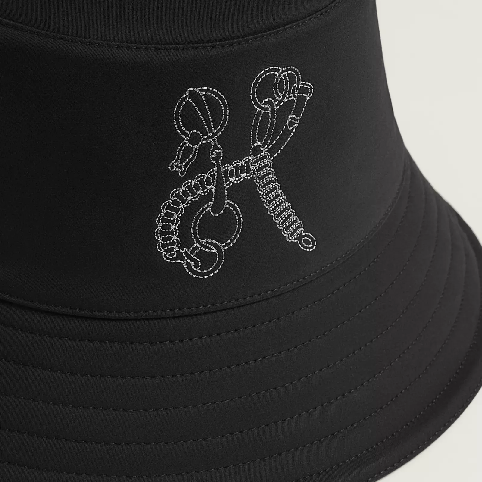 Milo DechaineBucket Hat — фото 2