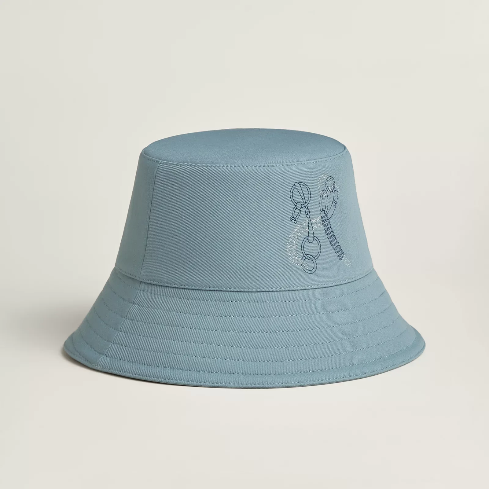 Milo DechaineBucket Hat