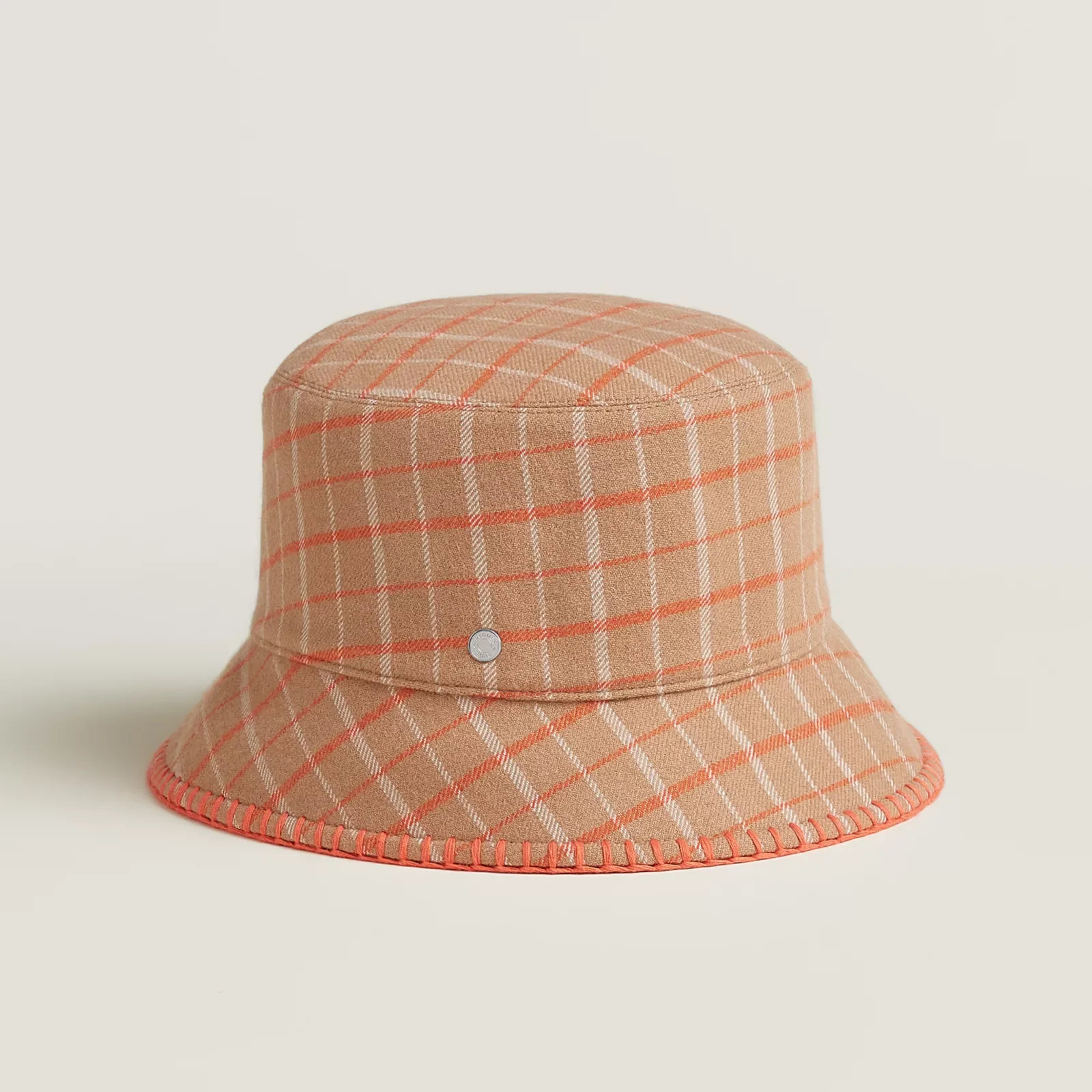 Harper CavaliereBucket Hat — фото 2