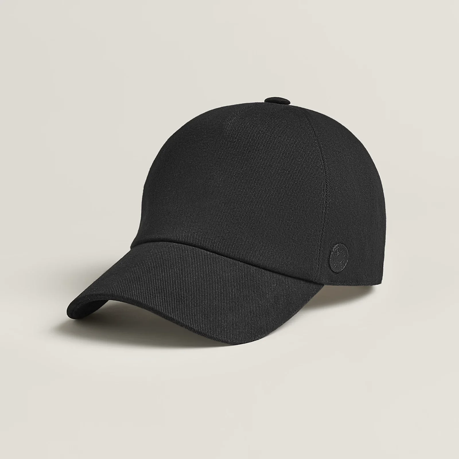 Max CDSBeanie — фото 2