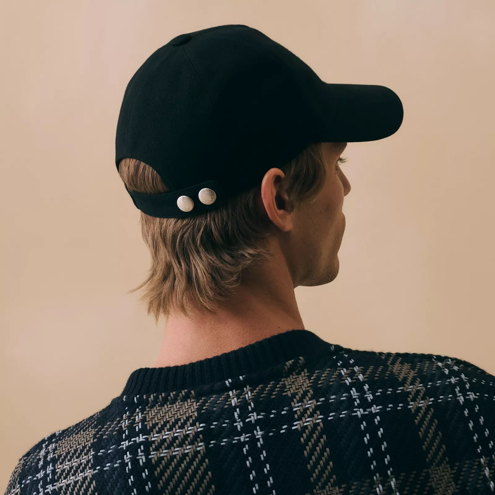 Max CDSBeanie — фото 3