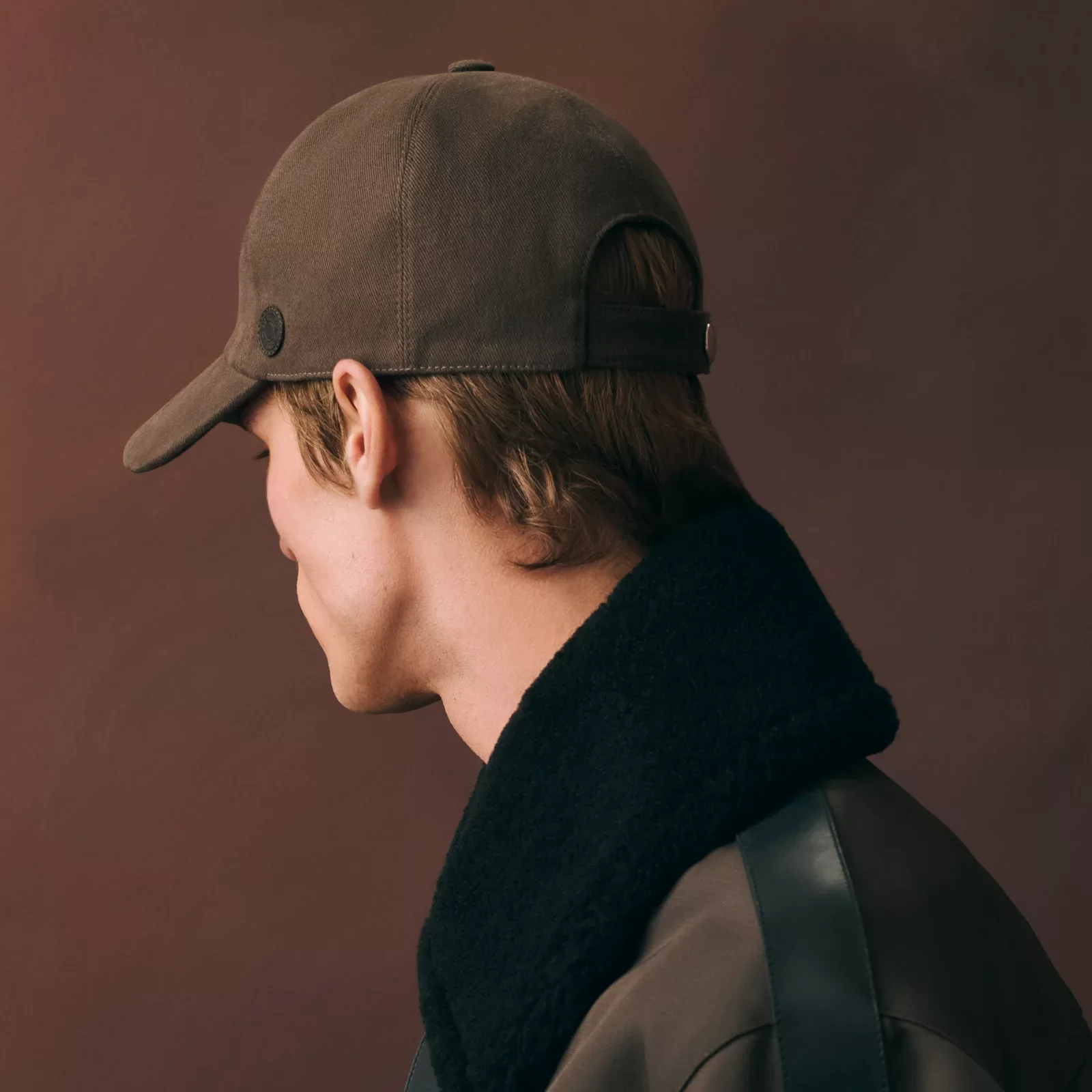 Max CDSBeanie