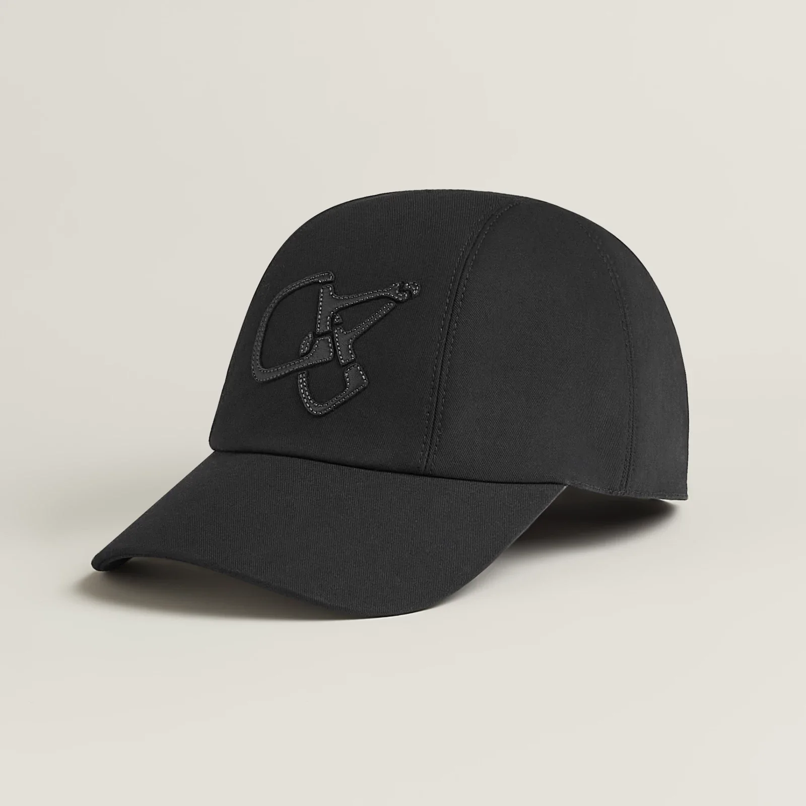 Miles Mors ChromeBeanie — фото 2