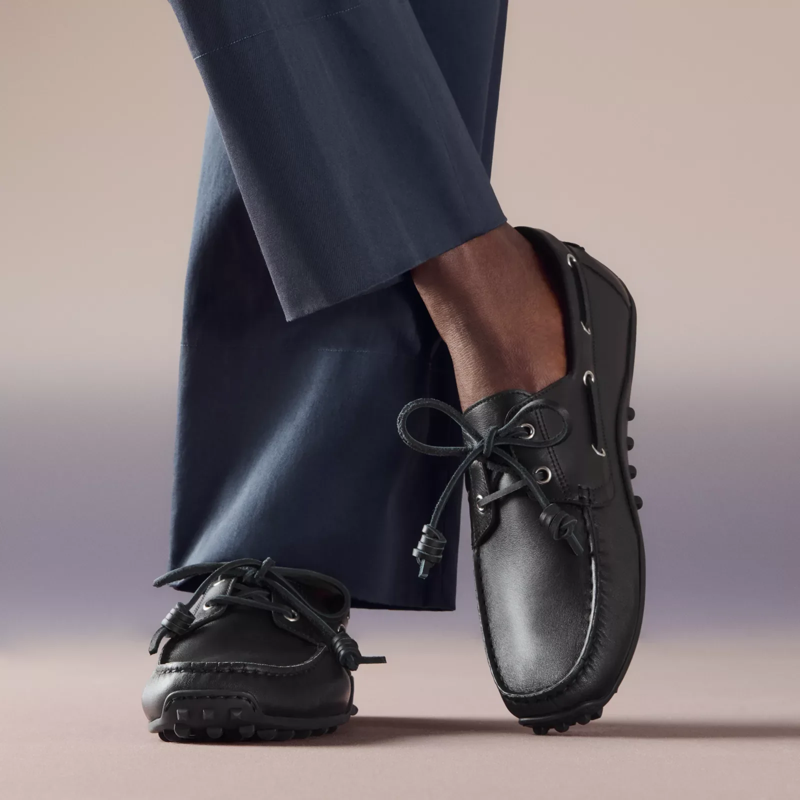 Member лоферы — фото 2