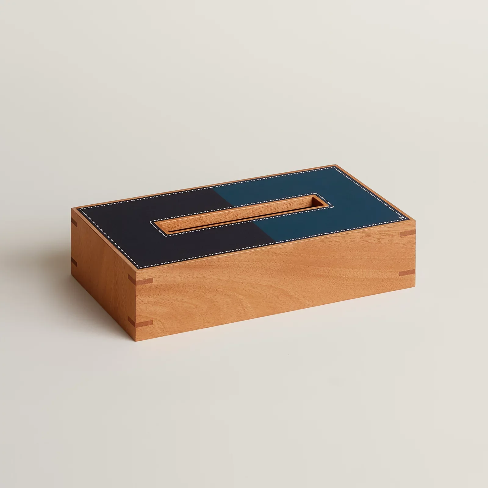 Pleiade Коробка для тканей, малая