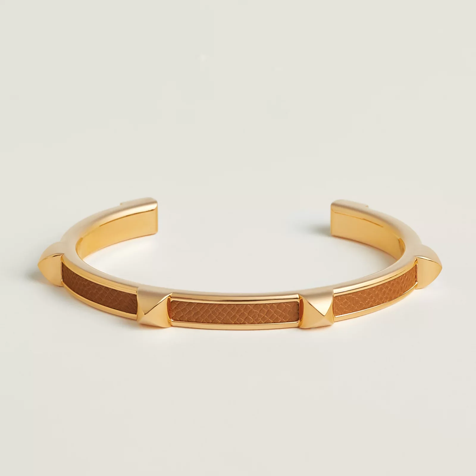 Athena Браслет — фото 1