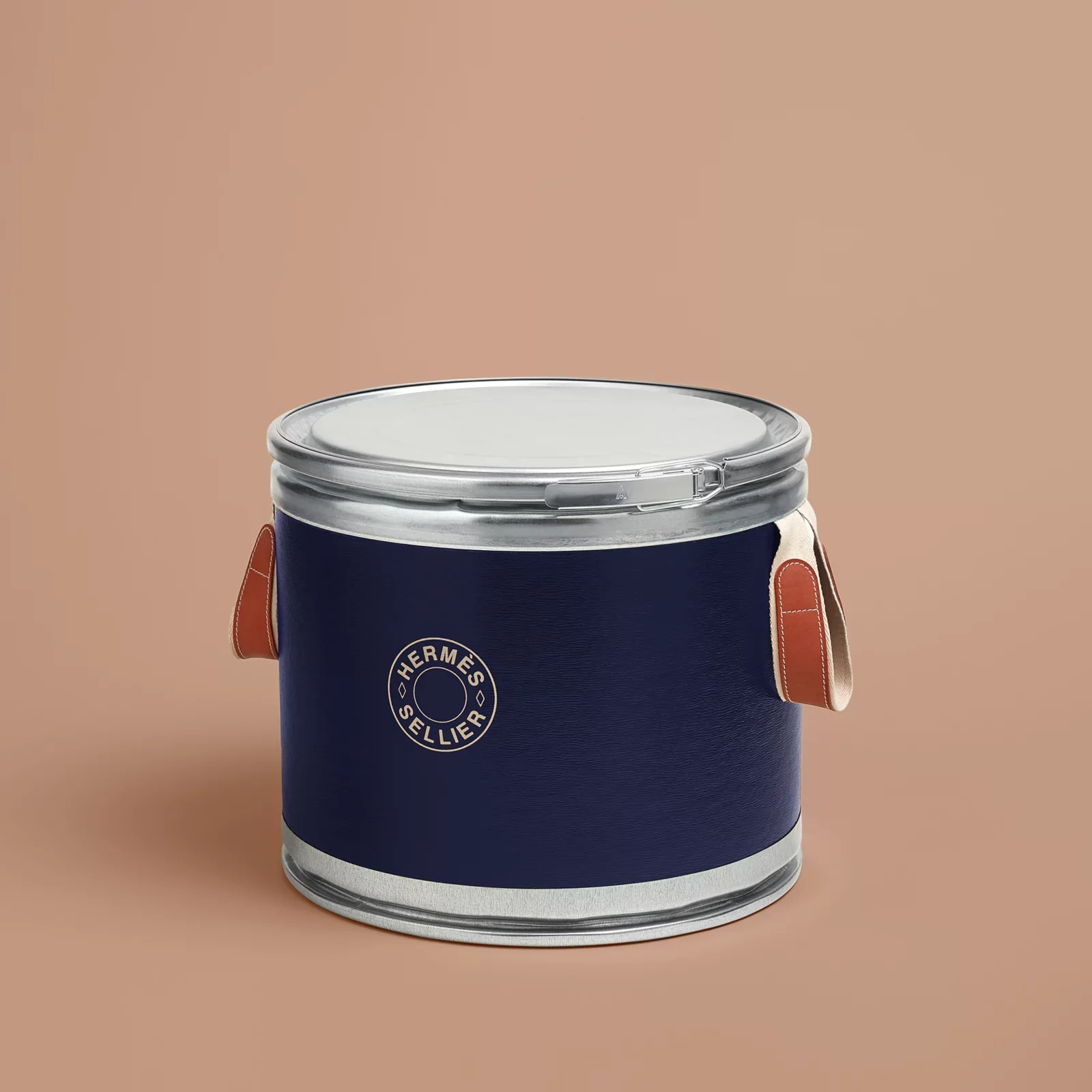 Smallbox Организатор