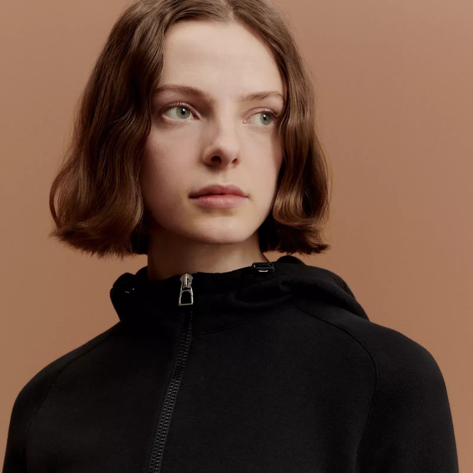 Hermès Fit Толстовки — фото 3