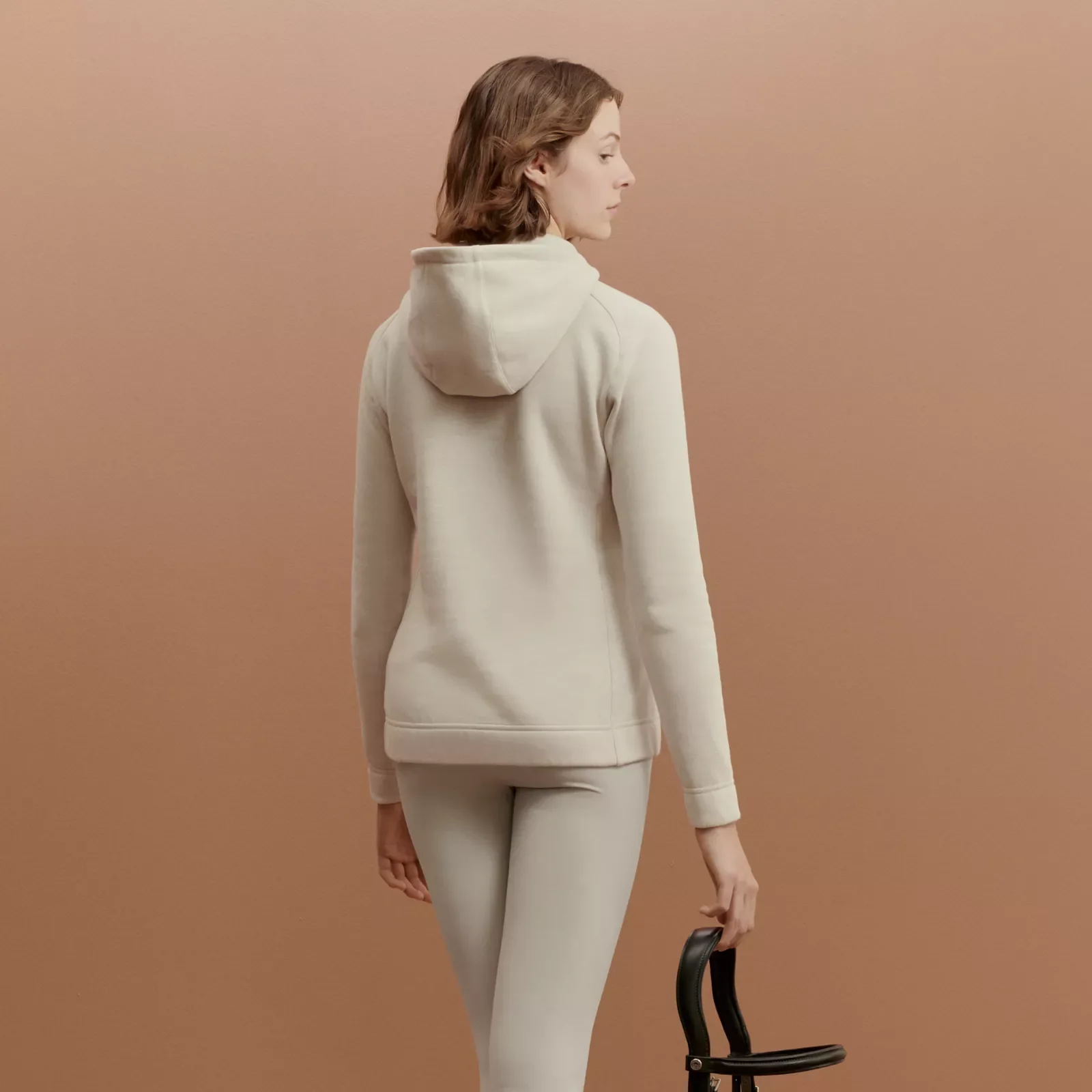 Hermès Fit Толстовки — фото 2