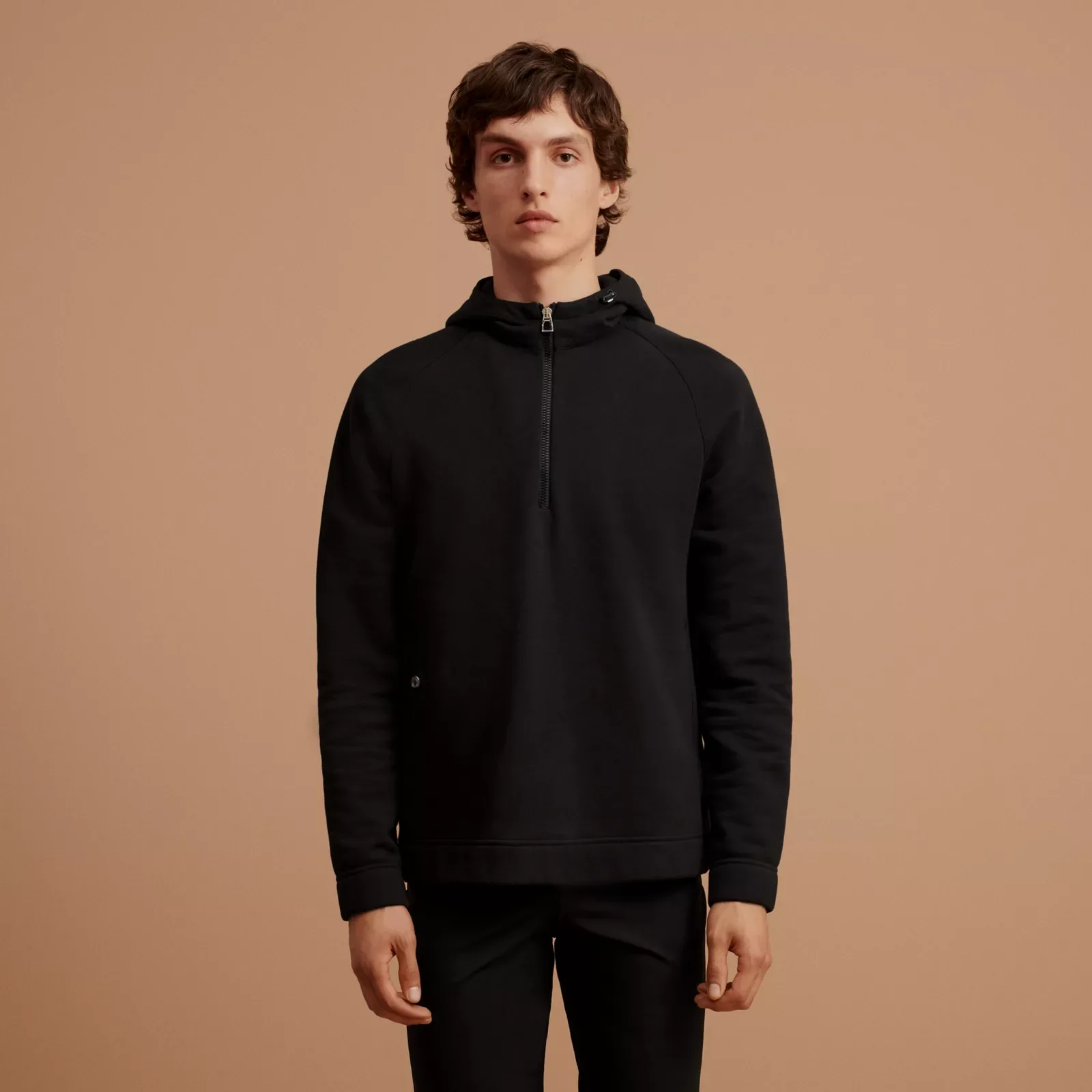 Hermès Fit Толстовки — фото 2