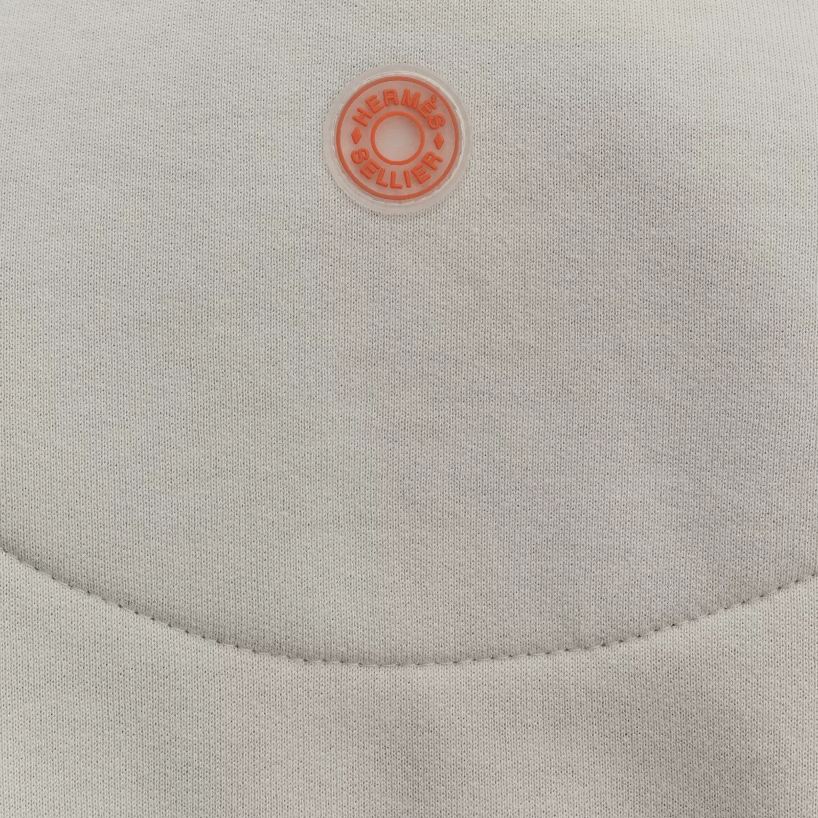 Hermès Fit Толстовки — фото 5
