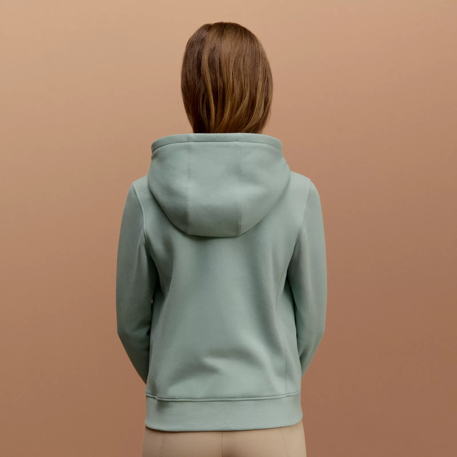 Hermès Fit Толстовки — фото 2