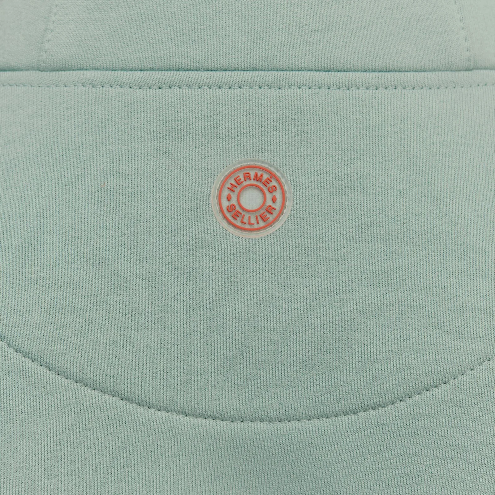 Hermès Fit Толстовки — фото 6