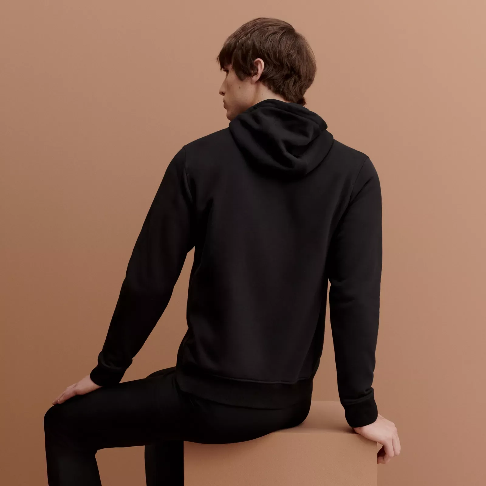 Hermès Fit Толстовки — фото 2