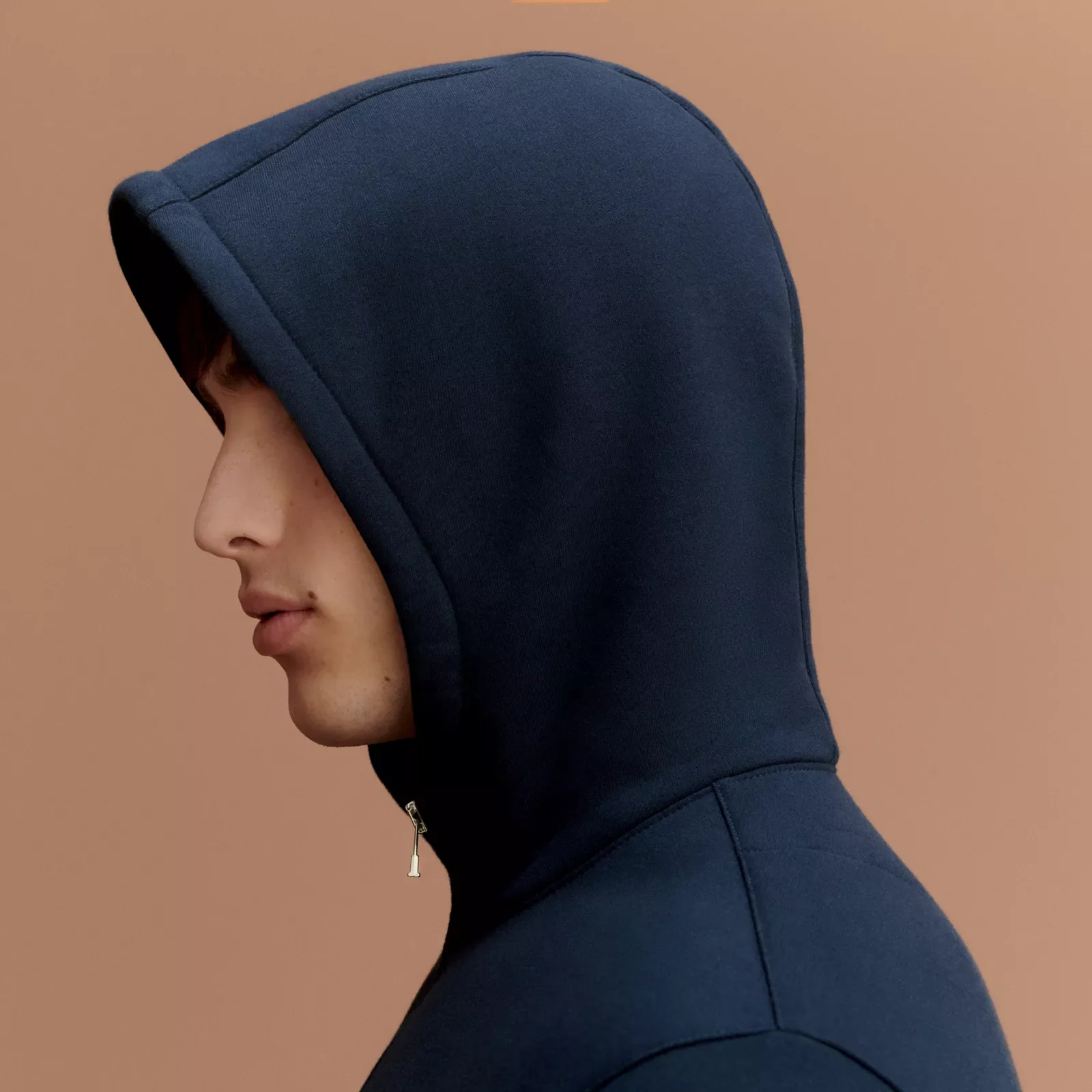Hermès Fit Толстовки — фото 3