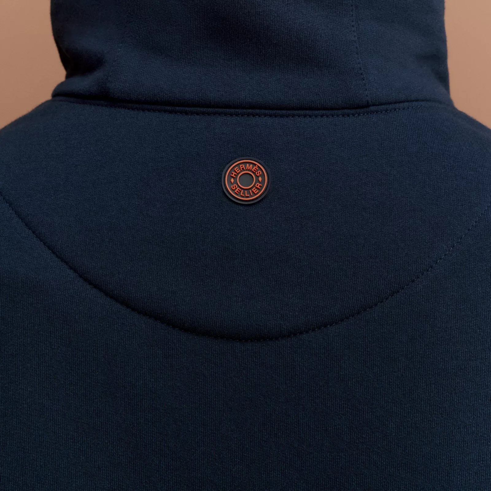 Hermès Fit Толстовки — фото 4