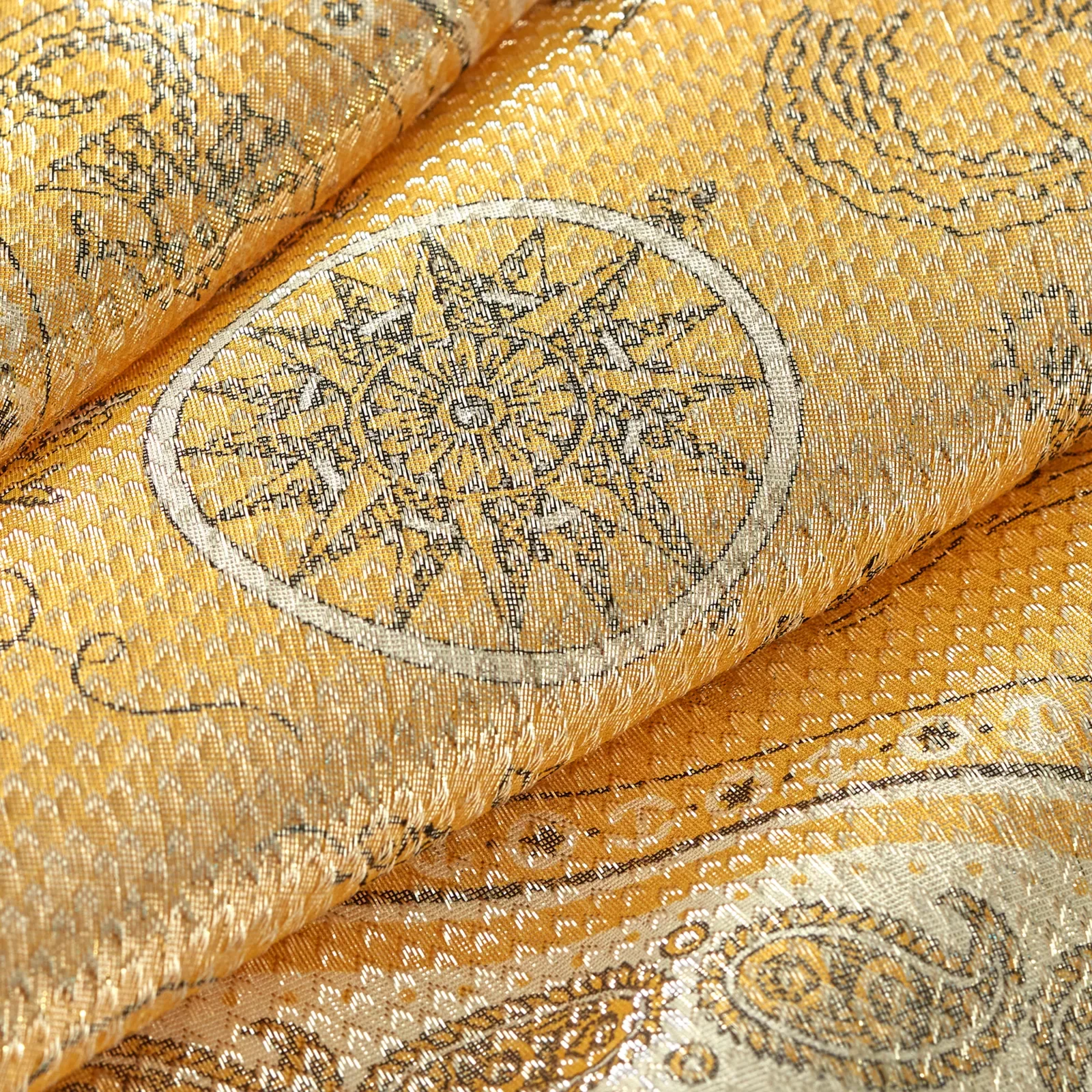 - Морские татуировки.Bandana- The losange. — фото 3