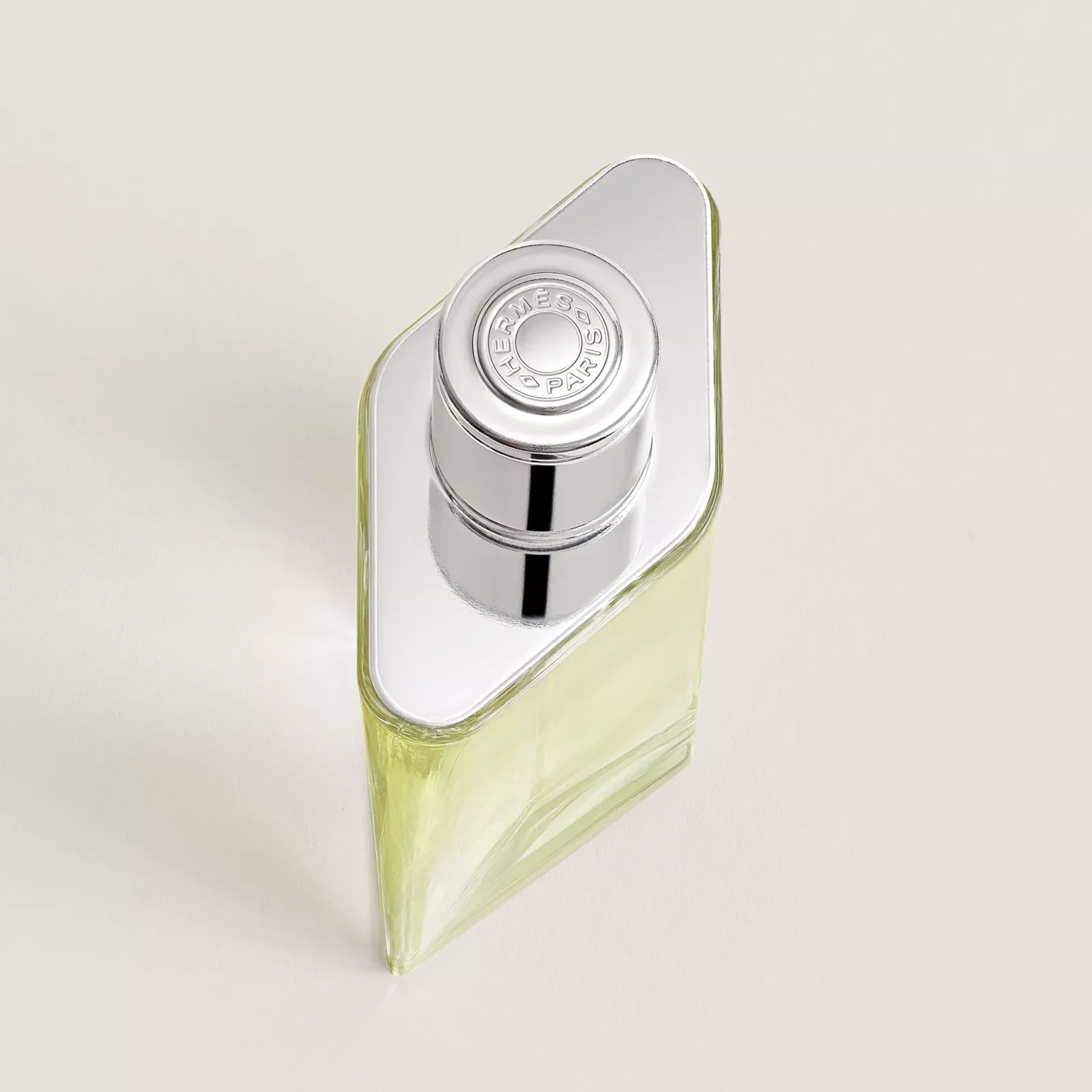 Туалетная вода Hermès Rhythmic Twenty-Four — фото 3