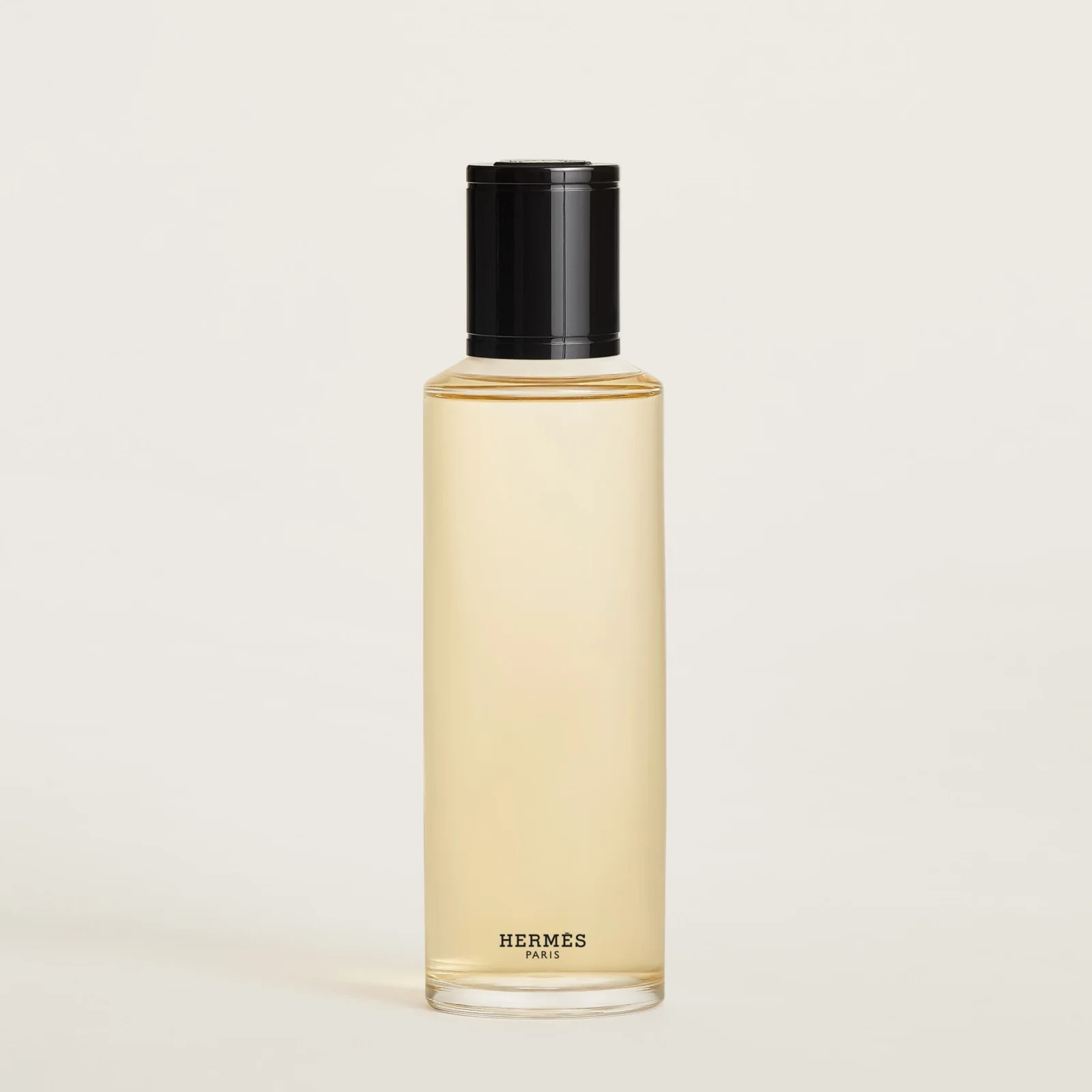 Туалетная вода Hermès (заправка)