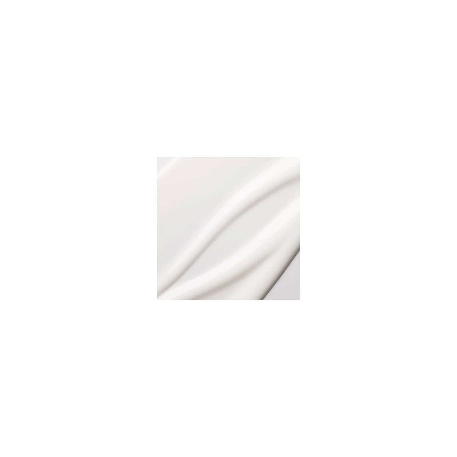 Увлажняющий крем для тела Hermès Silk Body Moisturizer — фото 2