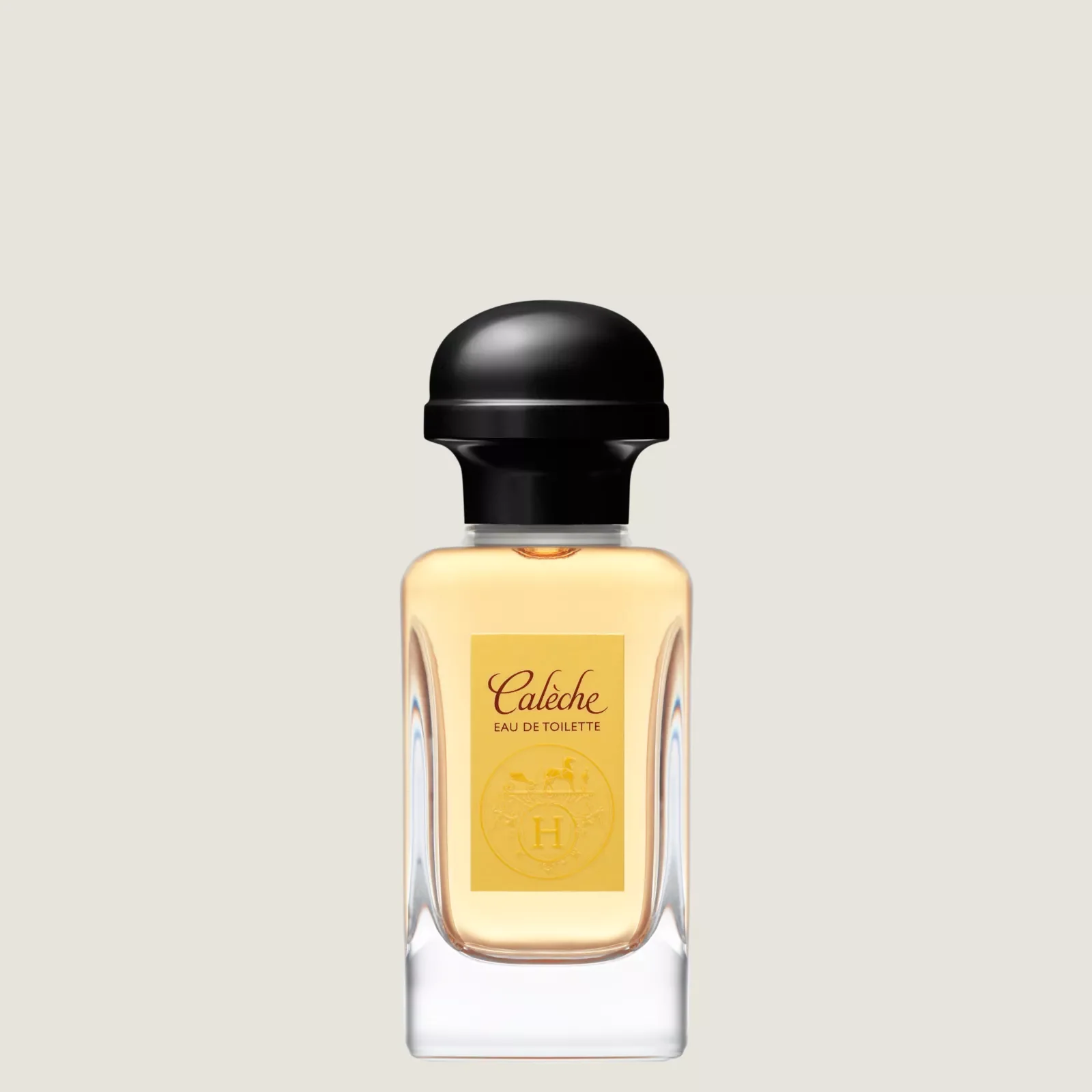 Туалетная вода Hermès Calais