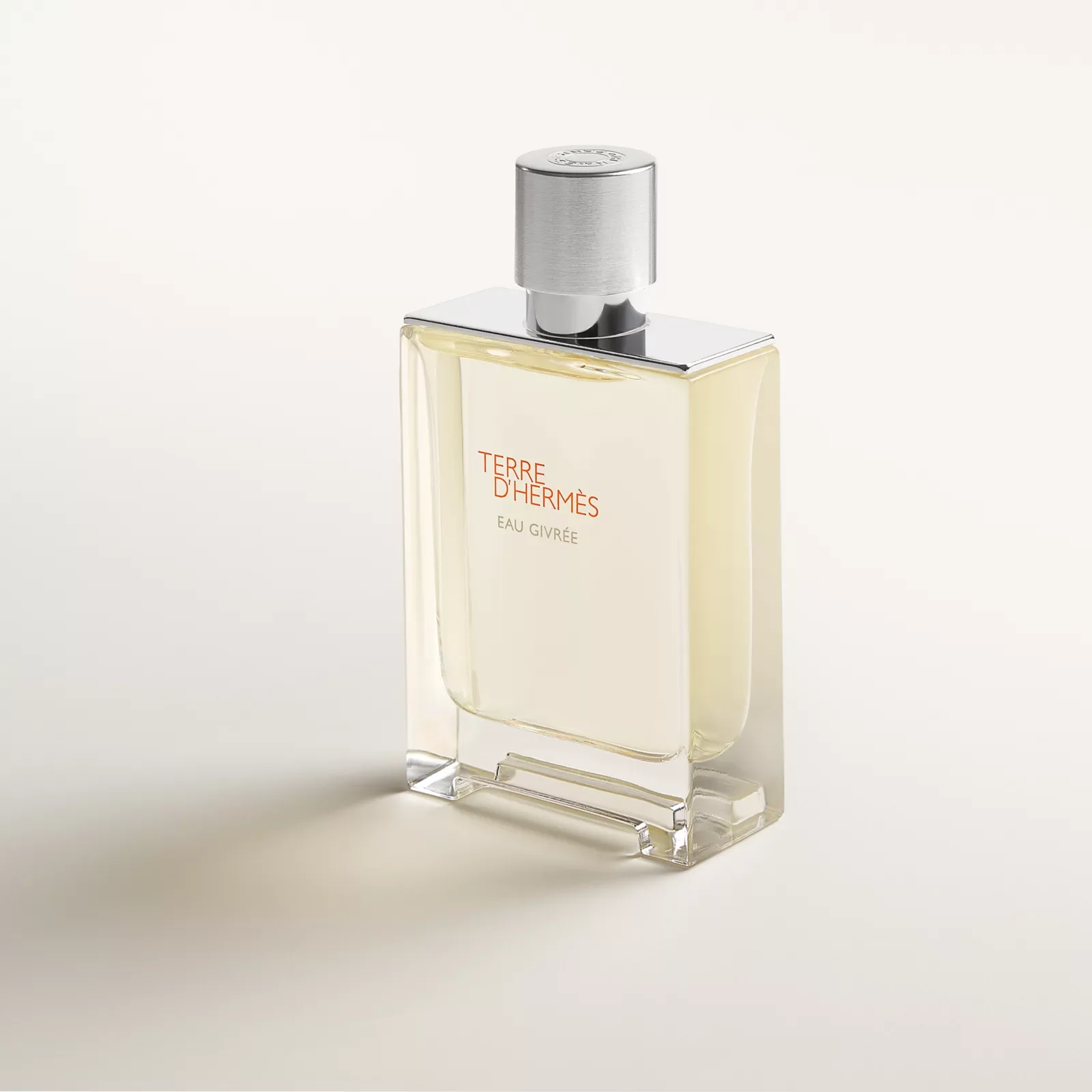 Туалетная вода от Hermès — фото 3