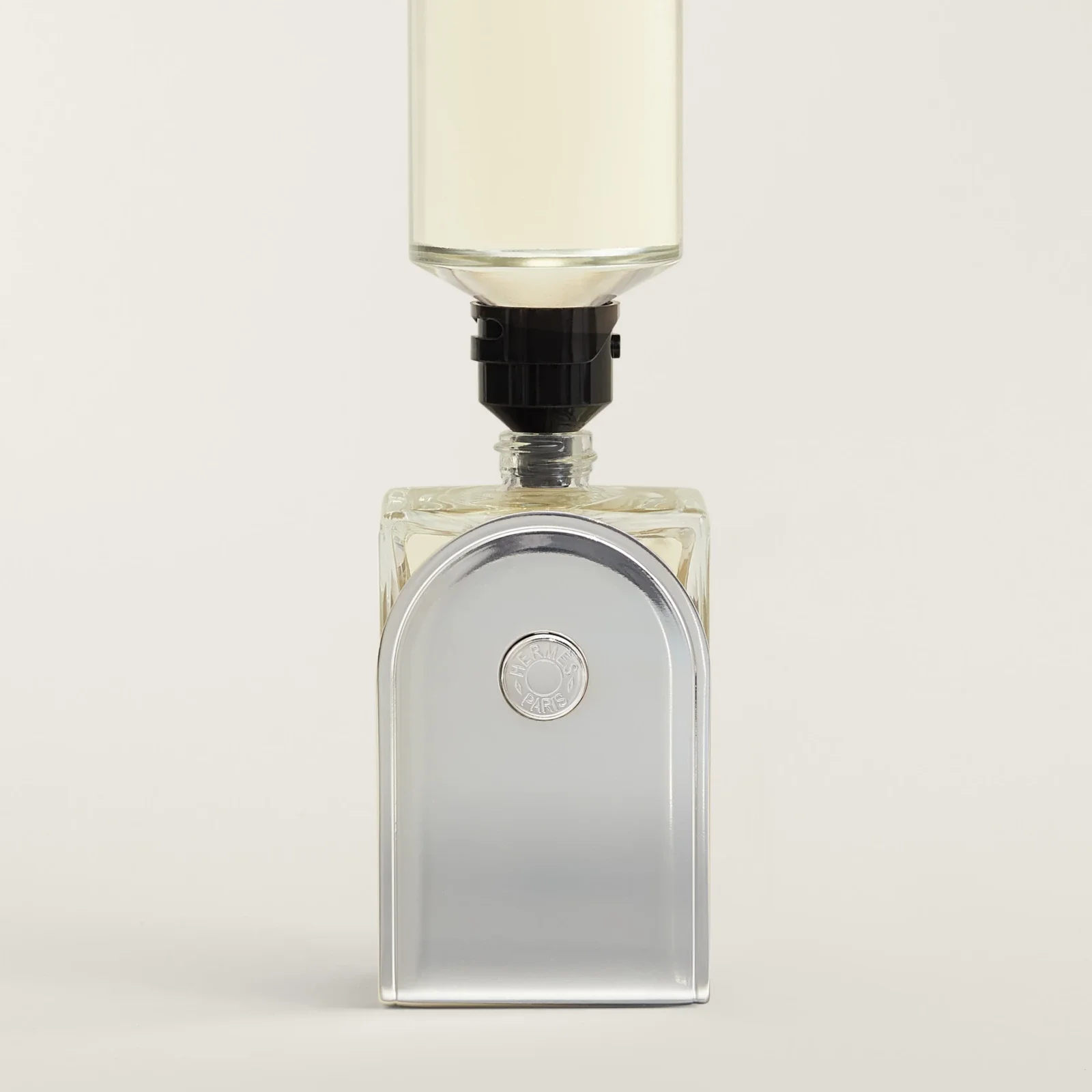 Туалетная вода Hermès — фото 3