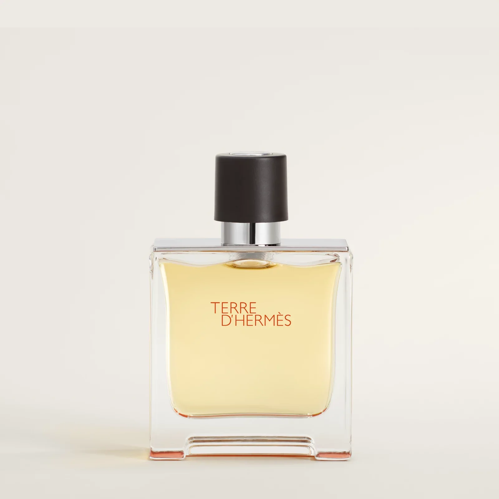 Hermès Earth Essence