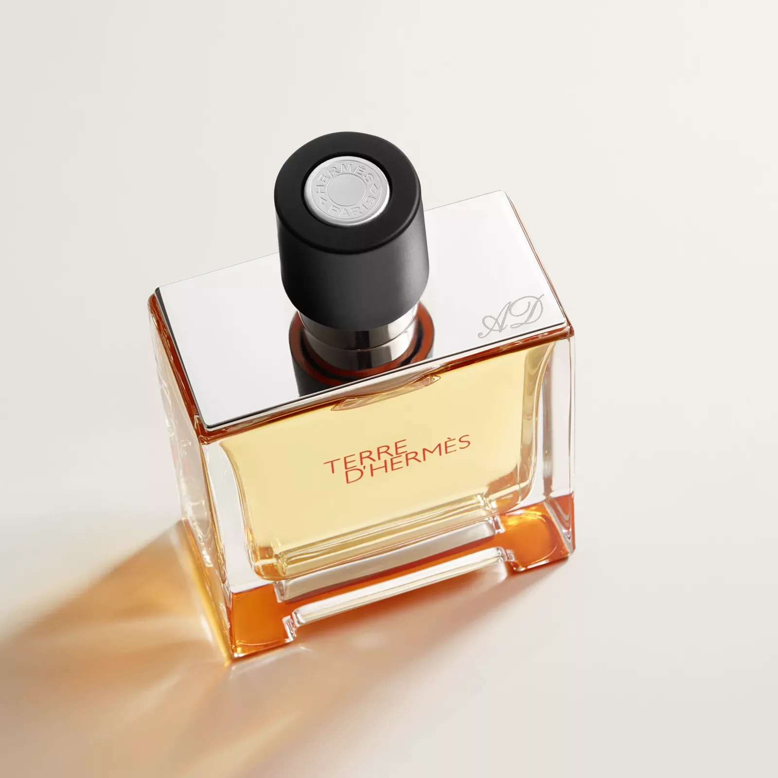 Hermès Earth Essence — фото 3