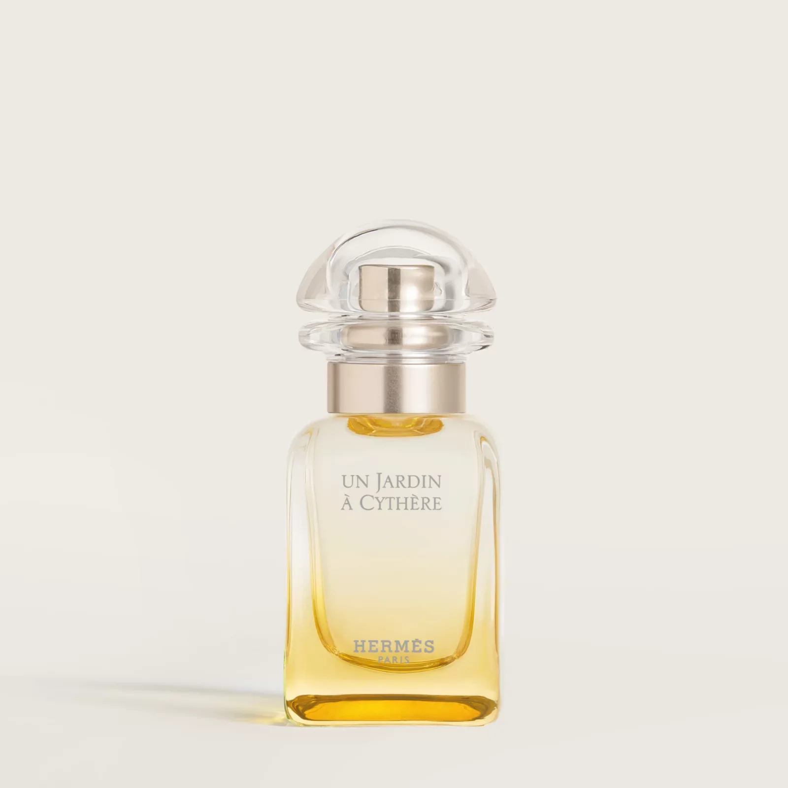 Туалетная вода Kisila Hermès Garden — фото 1
