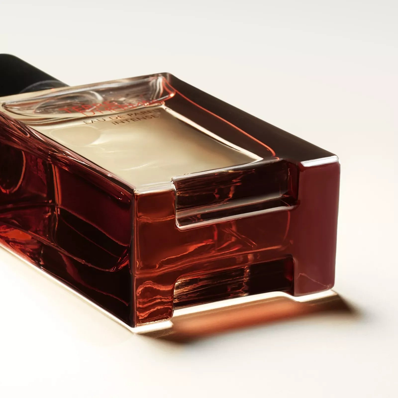 Земной аромат Hermès — фото 3