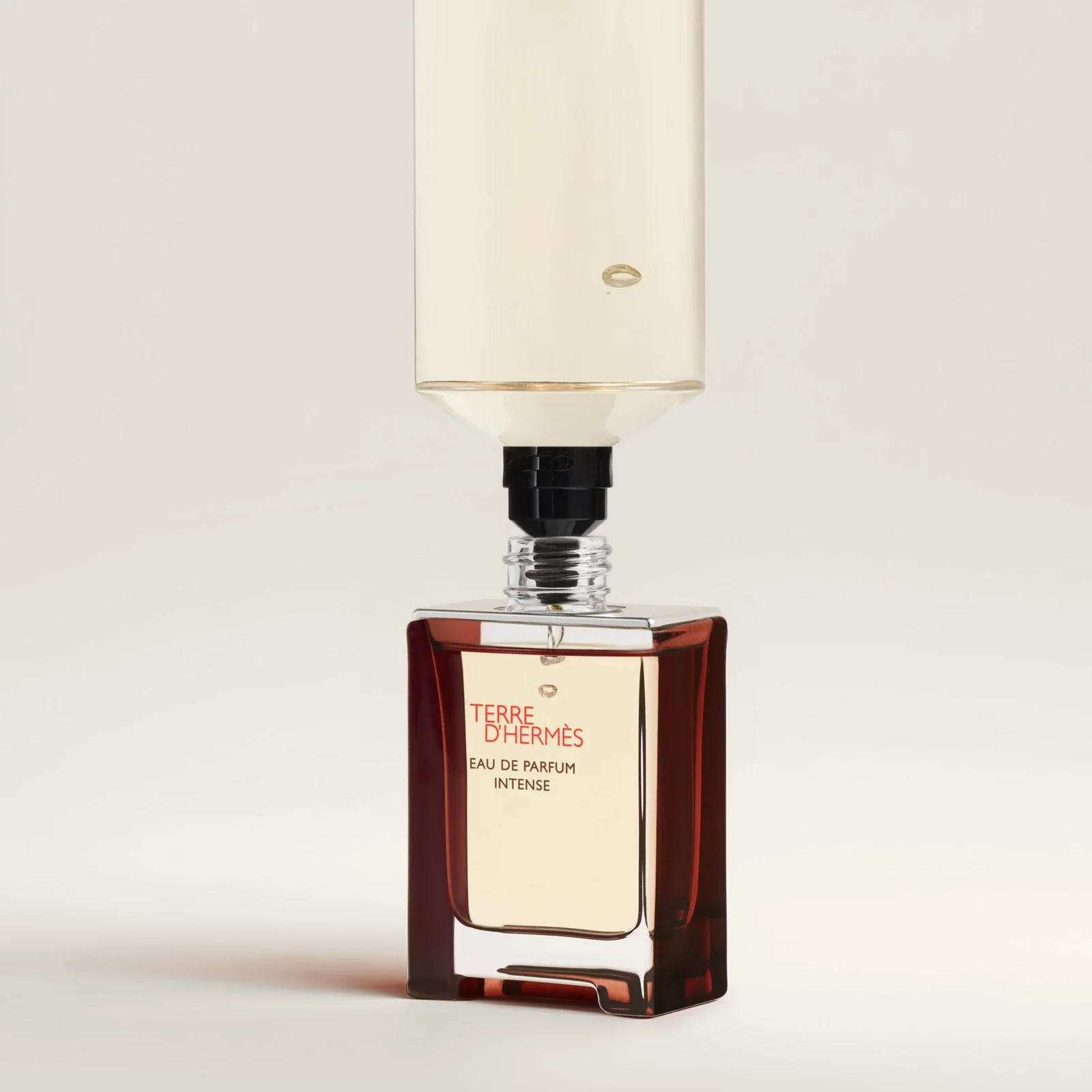 Земной аромат Hermès — фото 4
