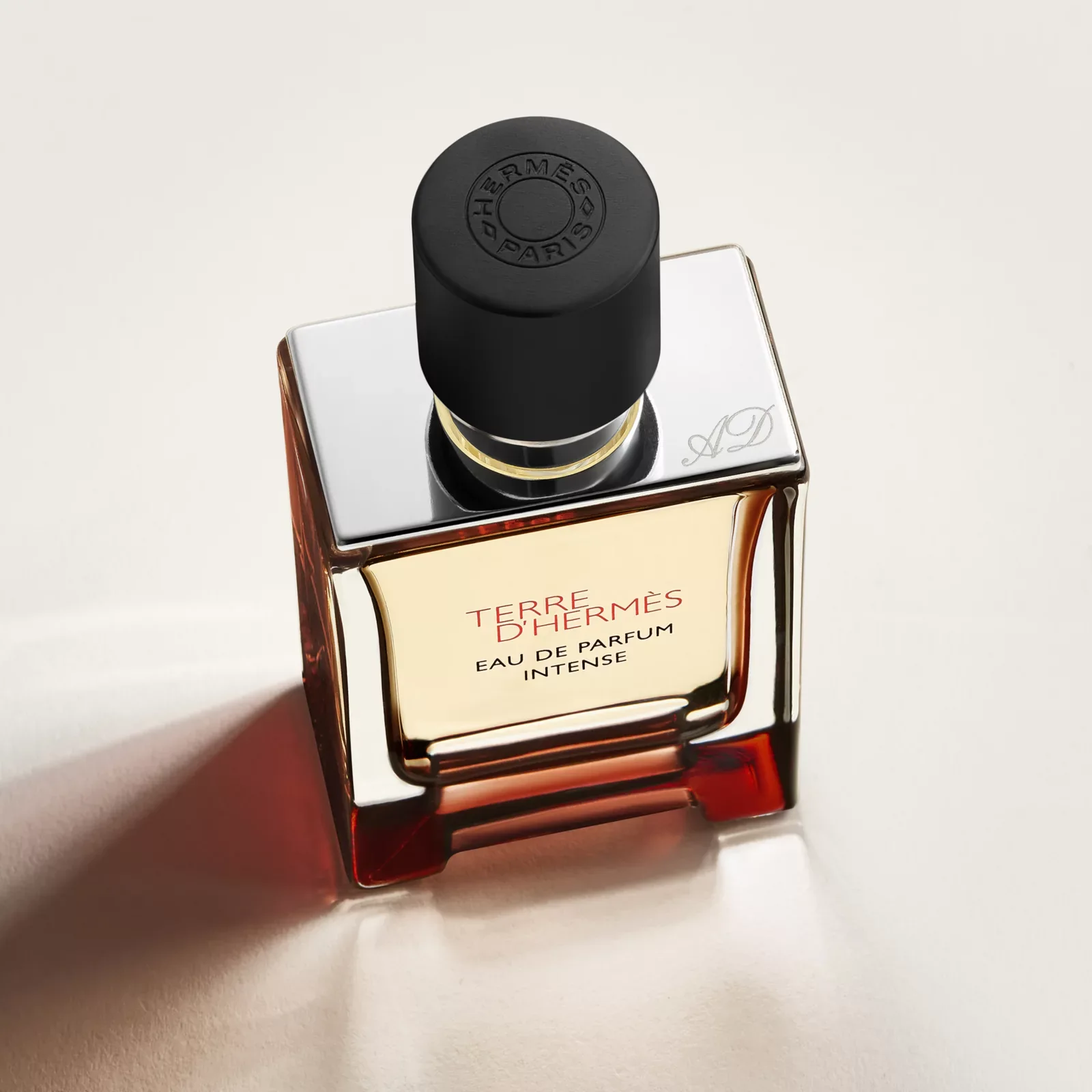 Земной аромат Hermès — фото 6
