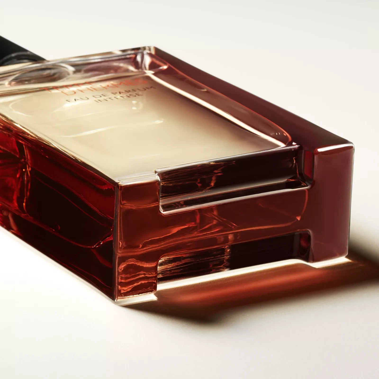 Земной аромат Hermès — фото 3