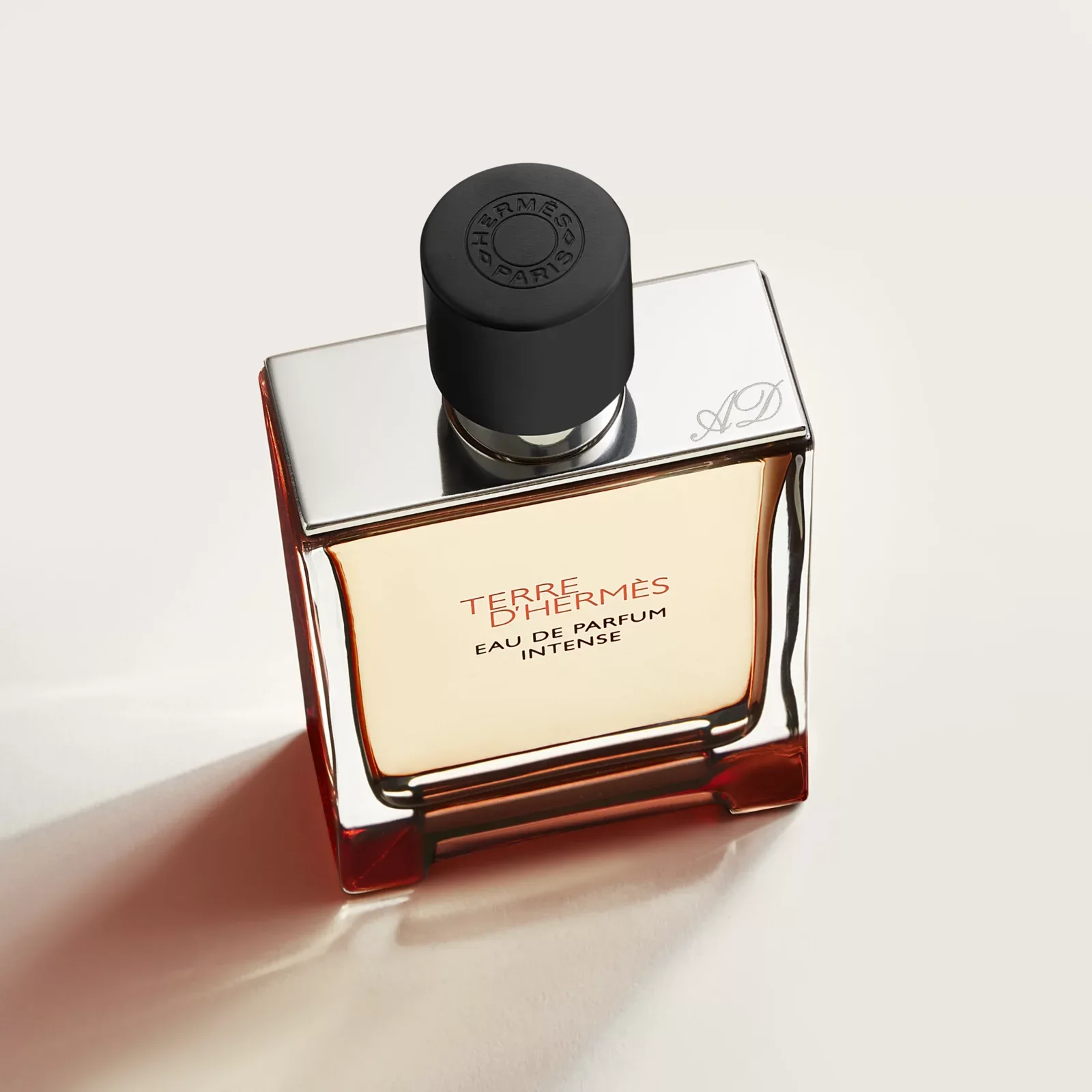 Земной аромат Hermès — фото 5