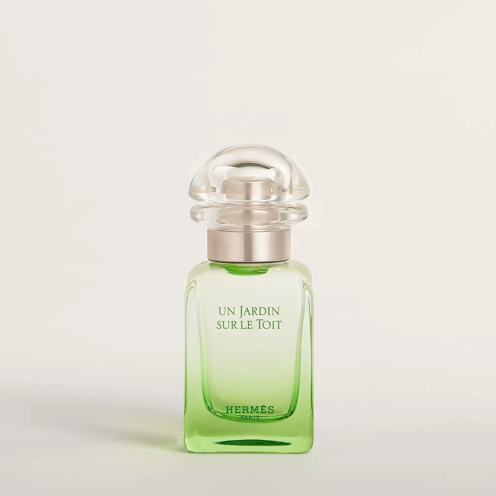 Туалетная вода Hermès Roof Garden — фото 1